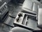 2012 Honda Ridgeline RTL