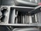 2012 Honda Ridgeline RTL