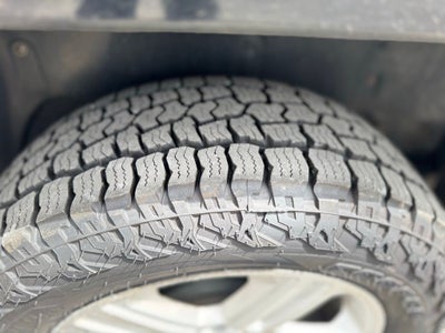 2012 Honda Ridgeline RTL