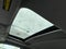 2012 Honda Ridgeline RTL