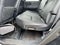 2012 Honda Ridgeline RTL