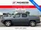 2013 Honda Ridgeline RTL