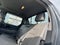 2013 Honda Ridgeline RTL