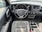 2013 Honda Ridgeline RTL