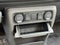 2013 Honda Ridgeline RTL
