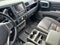 2013 Honda Ridgeline RTL
