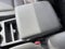 2013 Honda Ridgeline RTL
