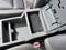 2013 Honda Ridgeline RTL
