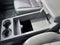 2013 Honda Ridgeline RTL