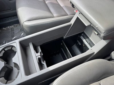 2013 Honda Ridgeline RTL