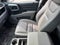 2013 Honda Ridgeline RTL