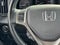 2013 Honda Ridgeline RTL
