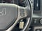 2013 Honda Ridgeline RTL