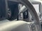 2013 Honda Ridgeline RTL