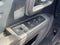 2013 Honda Ridgeline RTL