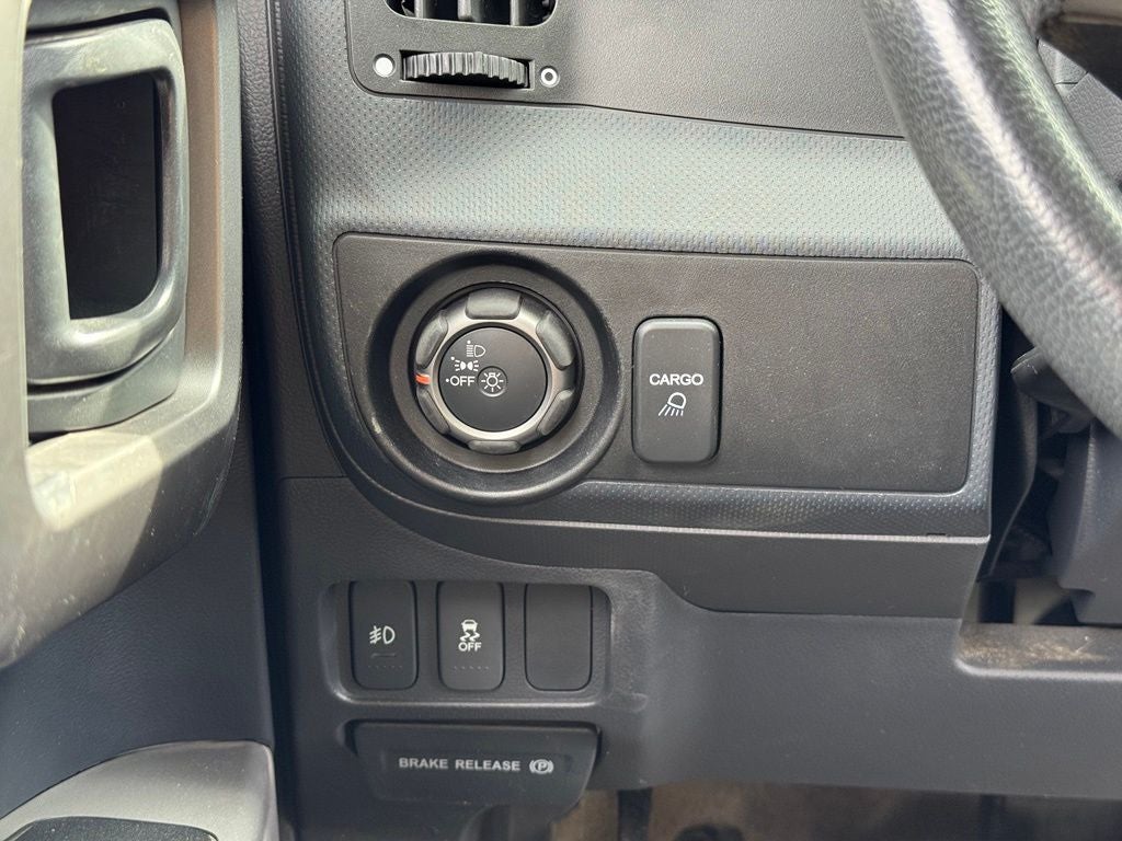2013 Honda Ridgeline RTL