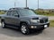 2013 Honda Ridgeline RTL