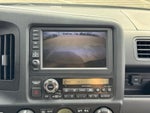 2013 Honda Ridgeline RTL