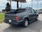 2013 Honda Ridgeline RTL