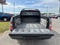 2013 Honda Ridgeline RTL