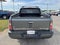2013 Honda Ridgeline RTL