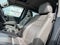 2013 Honda Ridgeline RTL