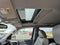 2013 Honda Ridgeline RTL