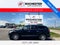 2017 Buick Enclave Leather Group