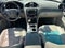 2017 Buick Enclave Leather Group