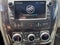 2017 Buick Enclave Leather Group