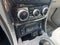 2017 Buick Enclave Leather Group