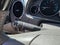 2017 Buick Enclave Leather Group