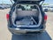 2017 Buick Enclave Leather Group