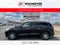 2017 Buick Enclave Leather Group
