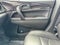2017 Buick Enclave Leather Group