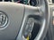 2017 Buick Enclave Leather Group