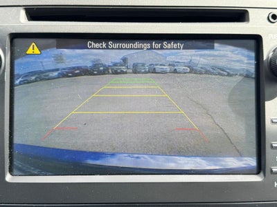 2017 Buick Enclave Leather Group