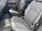 2017 Buick Enclave Leather Group
