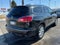 2016 Buick Enclave Premium Group
