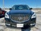 2017 Buick Enclave Premium Group