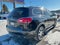 2017 Buick Enclave Premium Group