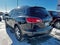 2017 Buick Enclave Premium Group