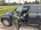2008 Honda CR-V EX-L