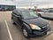 2008 Honda CR-V EX-L