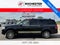 2010 Lincoln Navigator L Base