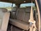 2010 Lincoln Navigator L Base