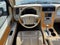 2010 Lincoln Navigator L Base