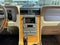2010 Lincoln Navigator L Base