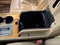2010 Lincoln Navigator L Base