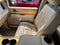 2010 Lincoln Navigator L Base